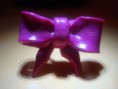 /album/galerie-de-photos-galerie-photos/bague-noeud-papillon1-jpg/